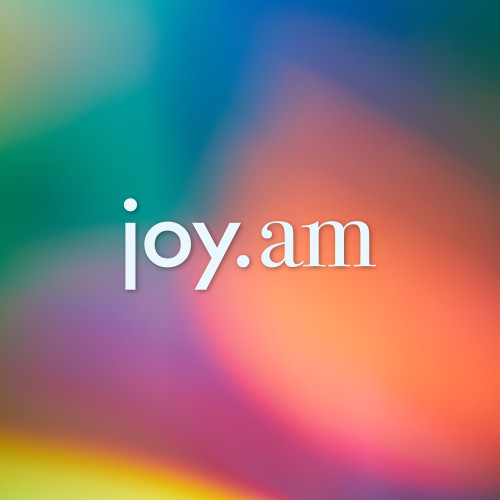 joy.am Promotional Picture