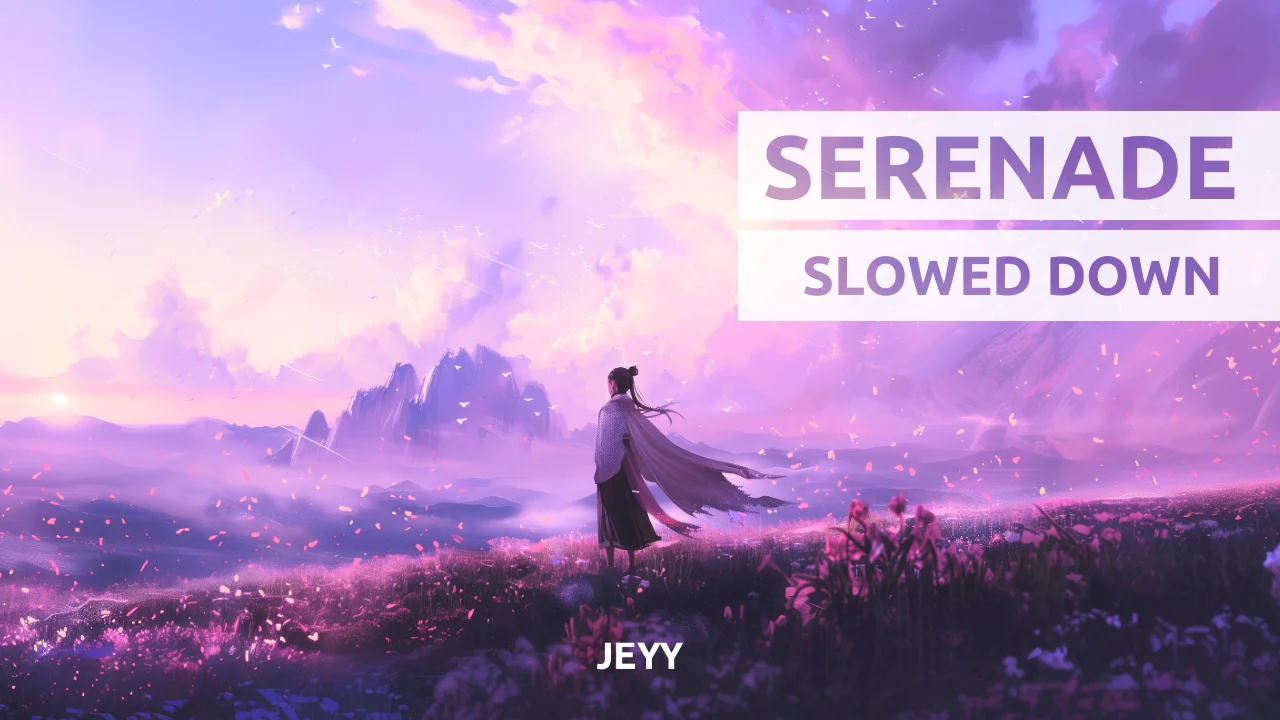 Wrong (Official Lyric Video)